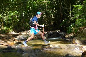 BIB: 
                            <button type="button" onclick="openModal(21853382)" class="btn btn-primary btn-sm float-right btn-popup" data-toggle="modal" data-target=".modal-high-quality">
                        <i class="fas fa-shopping-cart"></i> Add to Cart
                    </button>
                                            <button type="button" onclick="isThisMe(21853382, true)" class="btn btn-success btn-sm float-right btn-popup btn-isme hidden" data-toggle="tooltip" data-placement="bottom" title="นี่คือรูปของคุณใช่ไหม คลิกที่นี่เพื่อเอาเข้าอัลบั้ม">
                        <i class="fas fa-plus"></i> Add to album
                    </button>
                    <button type="button" onclick="isThisMe(21853382, false)" class="btn btn-warning btn-sm float-right btn-popup btn-isnotme hidden">
                        <i class="fas fa-ban"></i> Remove from album
                    </button>